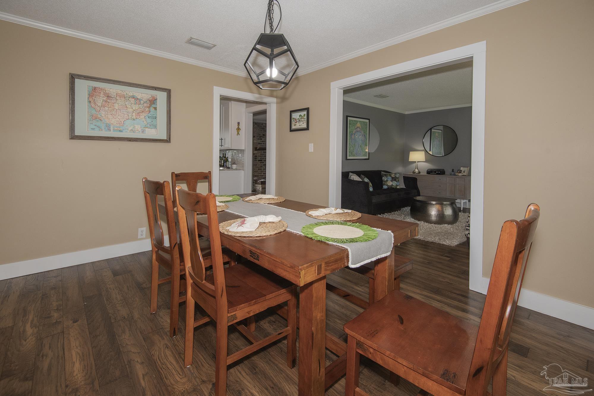 3565 Hopestill Road Pensacola, FL 32503 - Photo 9 of 48 Gallery Image 9