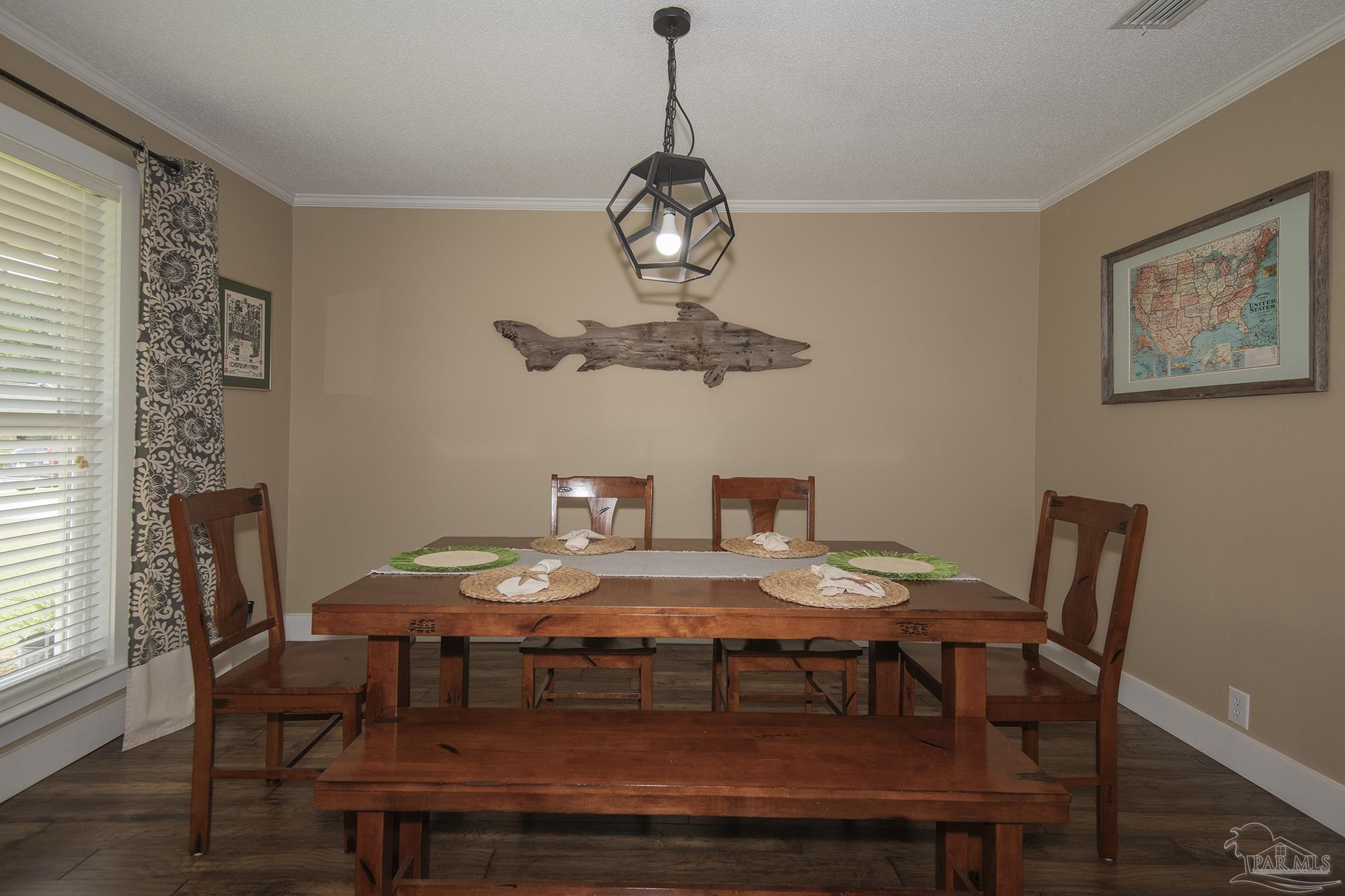 3565 Hopestill Road Pensacola, FL 32503 - Photo 10 of 48 Gallery Image 10