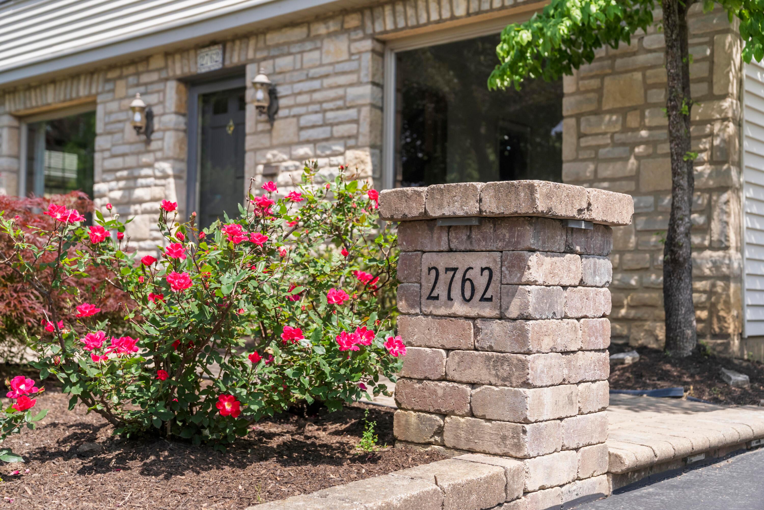 2762 Tremont Road Columbus, OH 43221 - Photo 8 of 68 Gallery Image 8