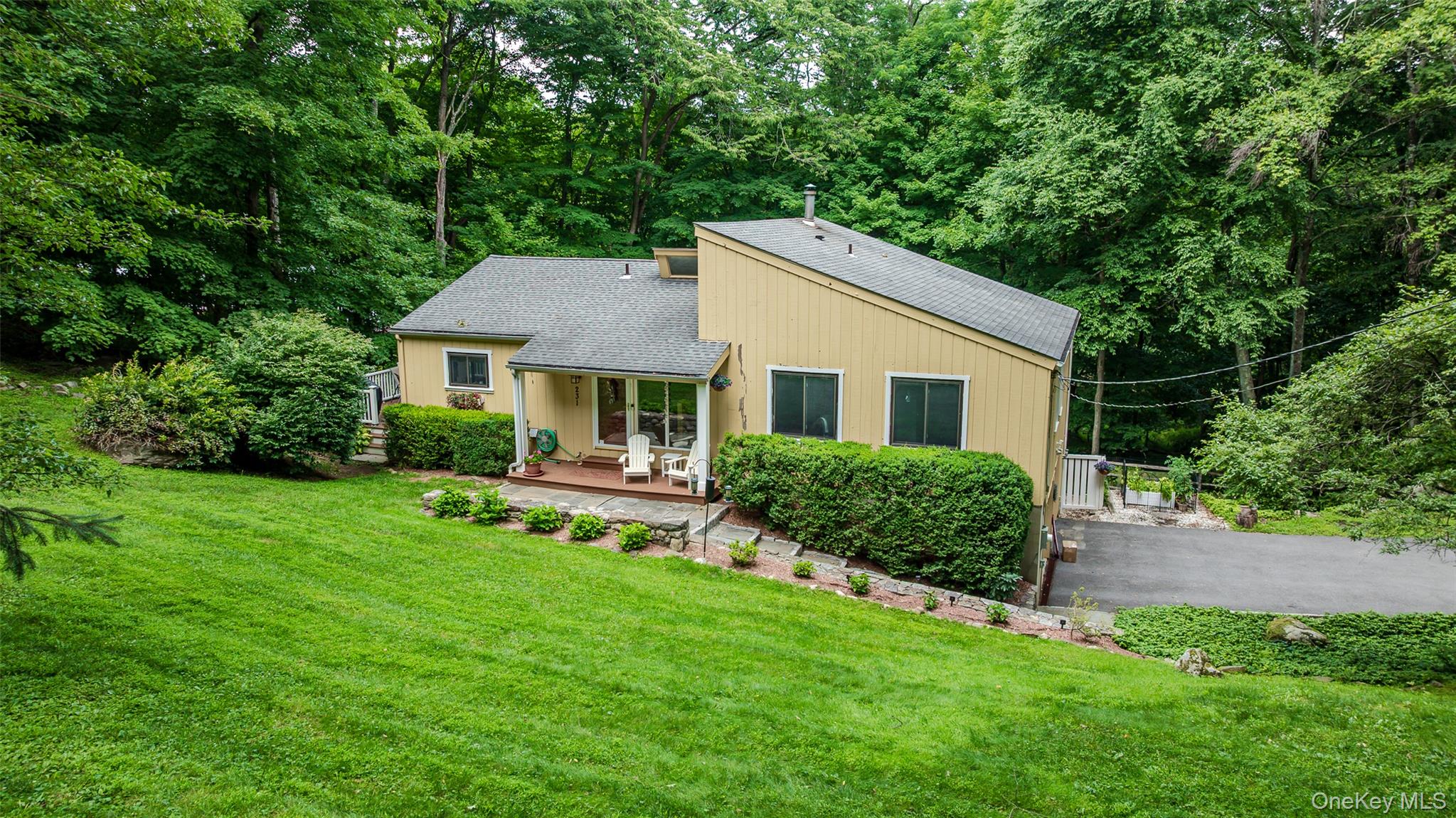 231 Increase Miller Road Katonah, NY 10536 - Photo 29 of 34