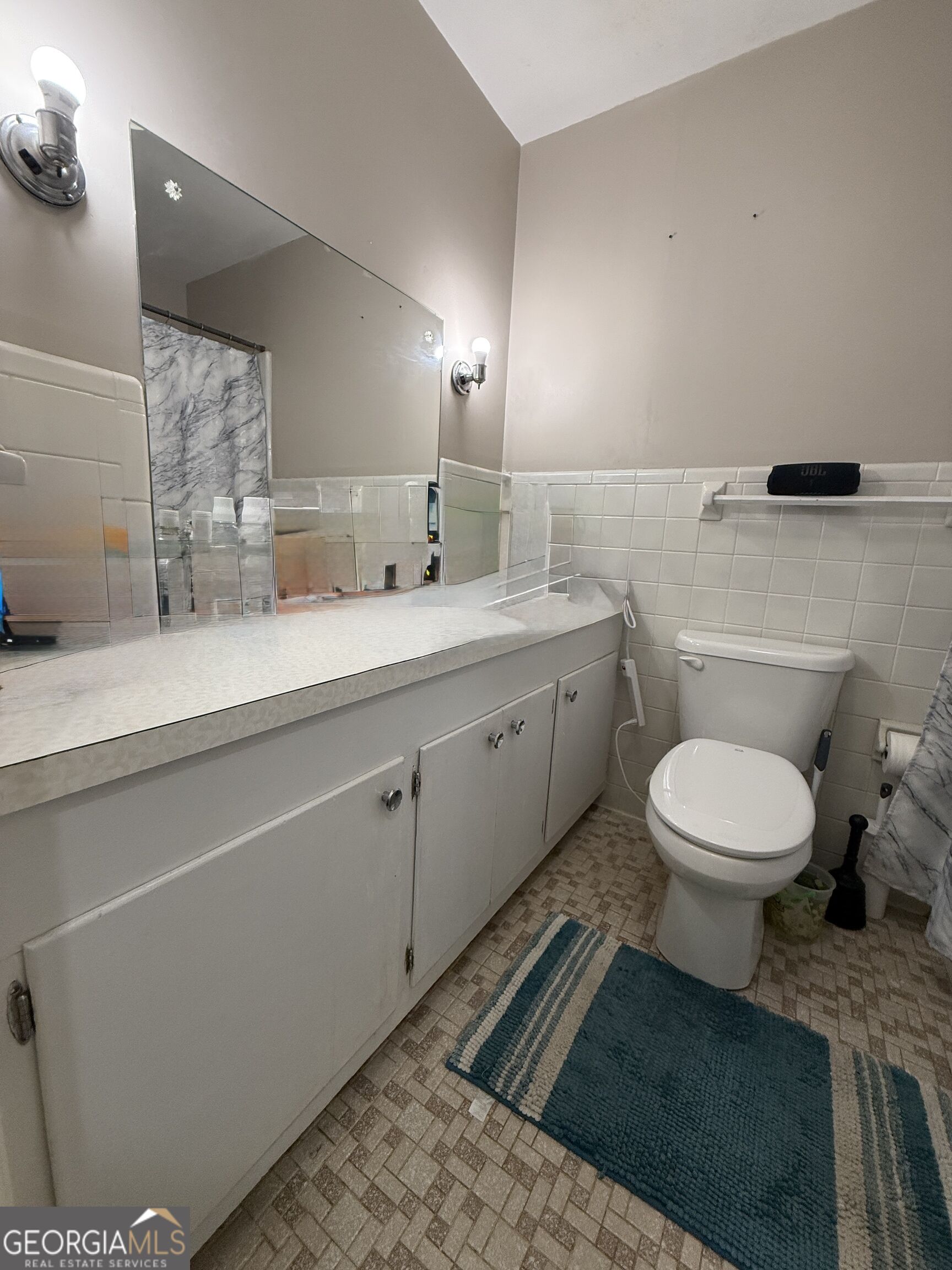 703 3rd Street Vienna, GA 31092 - Photo 36 of 50 Gallery Image 36