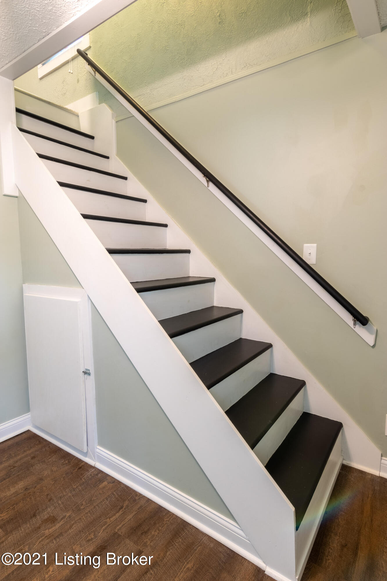 4706 Dohn Road Louisville, KY 40216 - Photo 20 of 32 4706 Dohn Rd