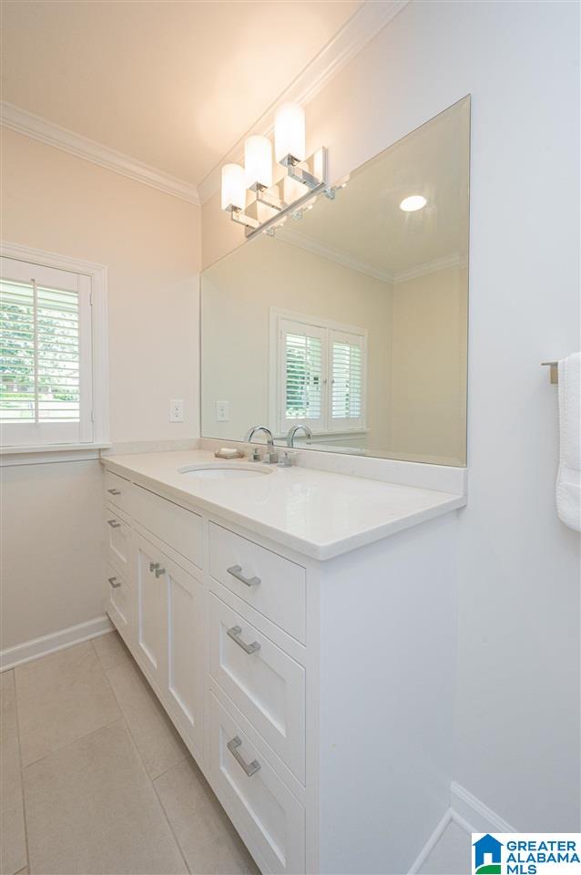 3621 Springhill Road Birmingham, AL 35223 - Photo 33 of 50