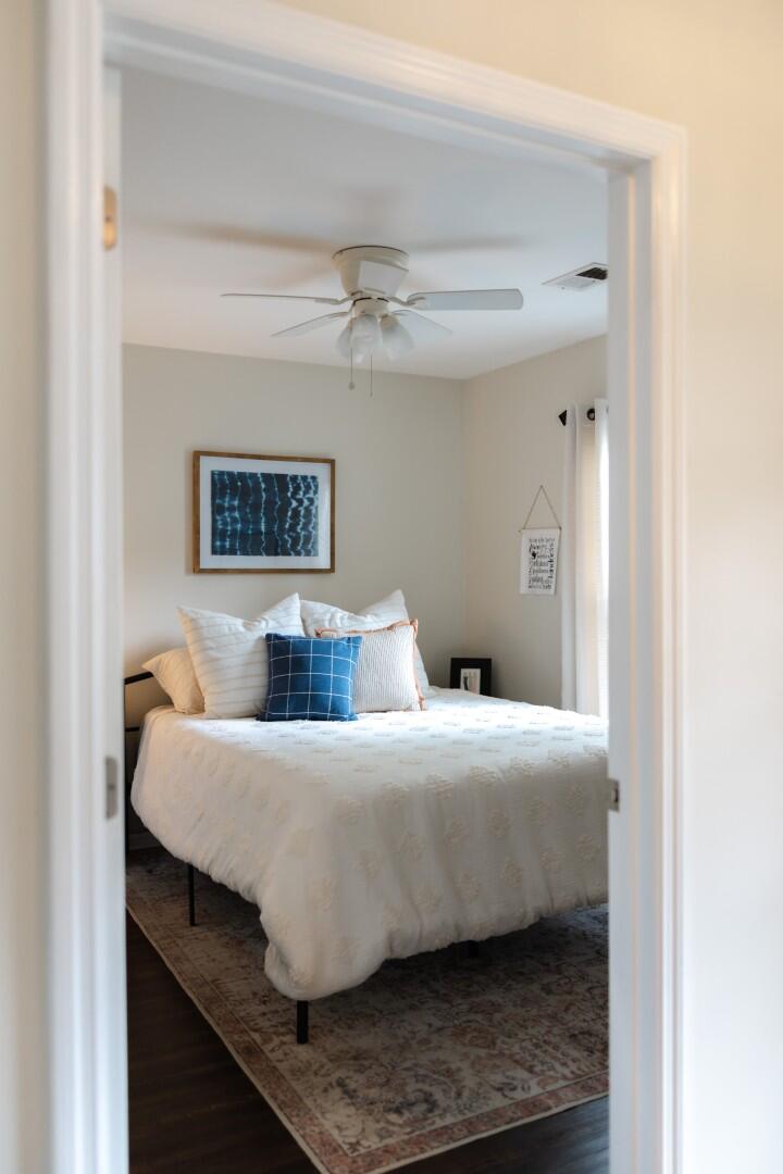 7335 Suncatcher Drive Hanahan, SC 29410 - Photo 11 of 72 Kerry Roche - S+W-Maternity-639 (1)