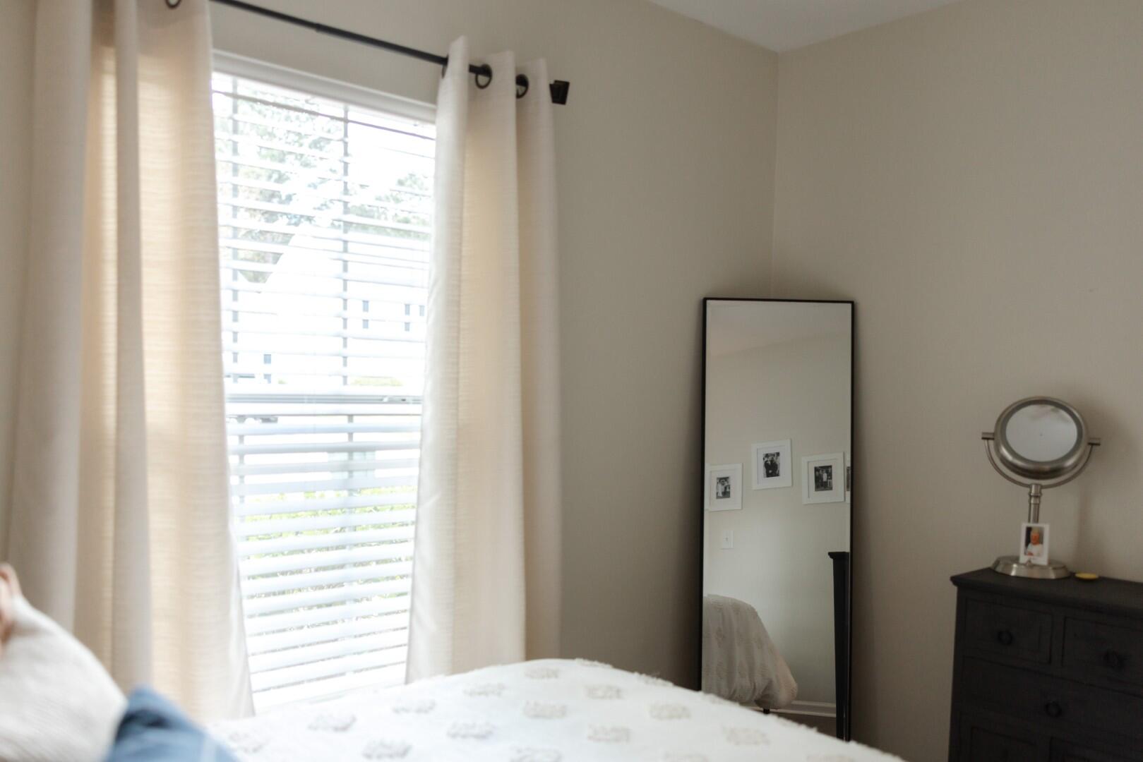 7335 Suncatcher Drive Hanahan, SC 29410 - Photo 12 of 72 Kerry Roche - S+W-Maternity-640