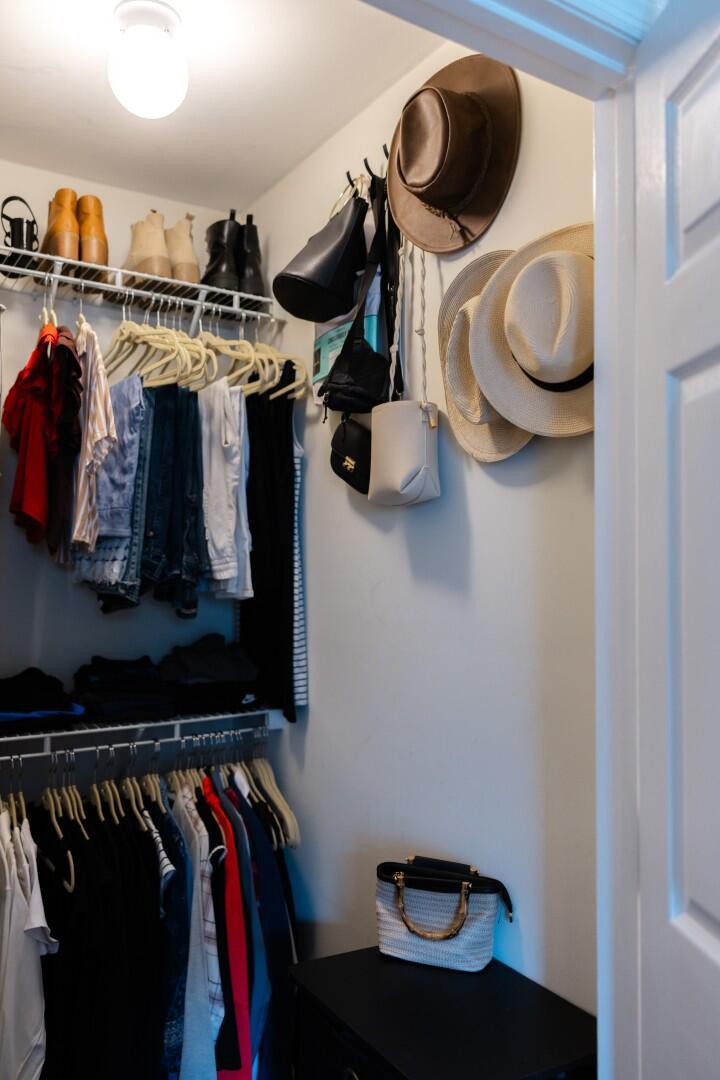 7335 Suncatcher Drive Hanahan, SC 29410 - Photo 15 of 72 Kerry Roche - S+W-Maternity-643