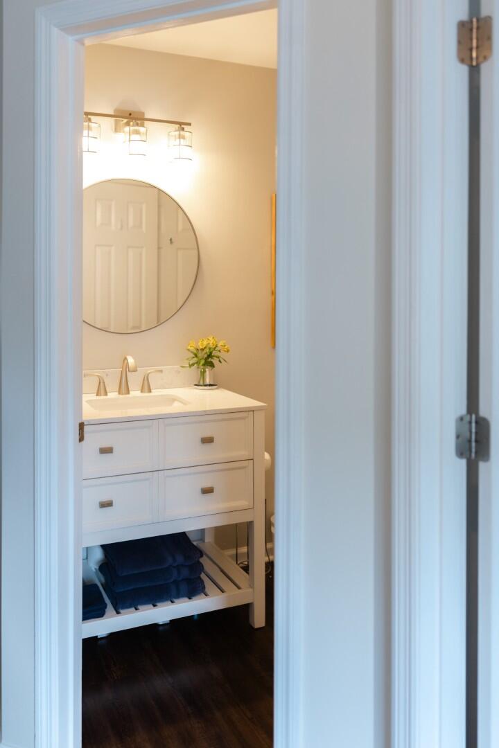 7335 Suncatcher Drive Hanahan, SC 29410 - Photo 18 of 72 Kerry Roche - S+W-Maternity-646