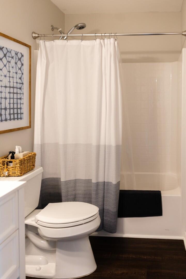 7335 Suncatcher Drive Hanahan, SC 29410 - Photo 19 of 72 Kerry Roche - S+W-Maternity-647 (1)