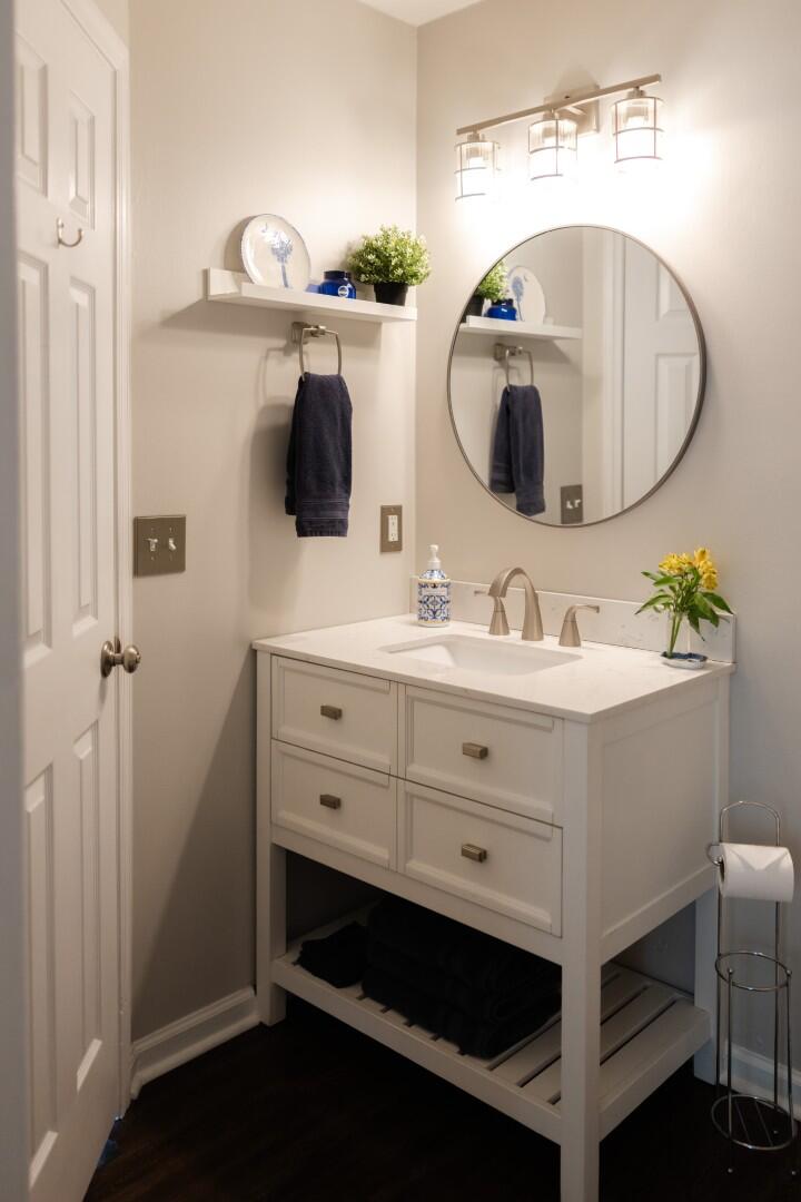 7335 Suncatcher Drive Hanahan, SC 29410 - Photo 20 of 72 Kerry Roche - S+W-Maternity-648 (1)