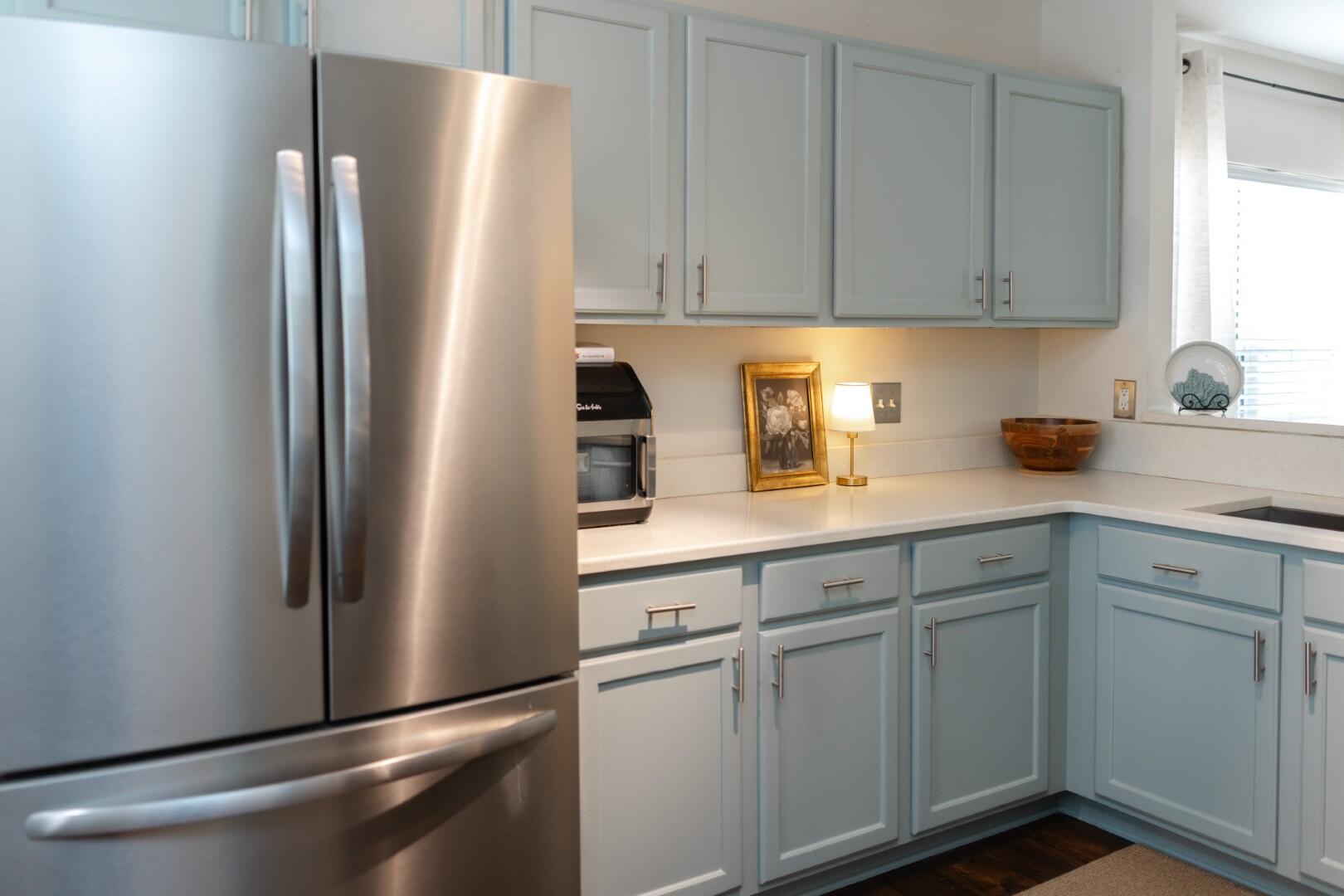 7335 Suncatcher Drive Hanahan, SC 29410 - Photo 2 of 72 Kerry Roche - S+W-Maternity-630