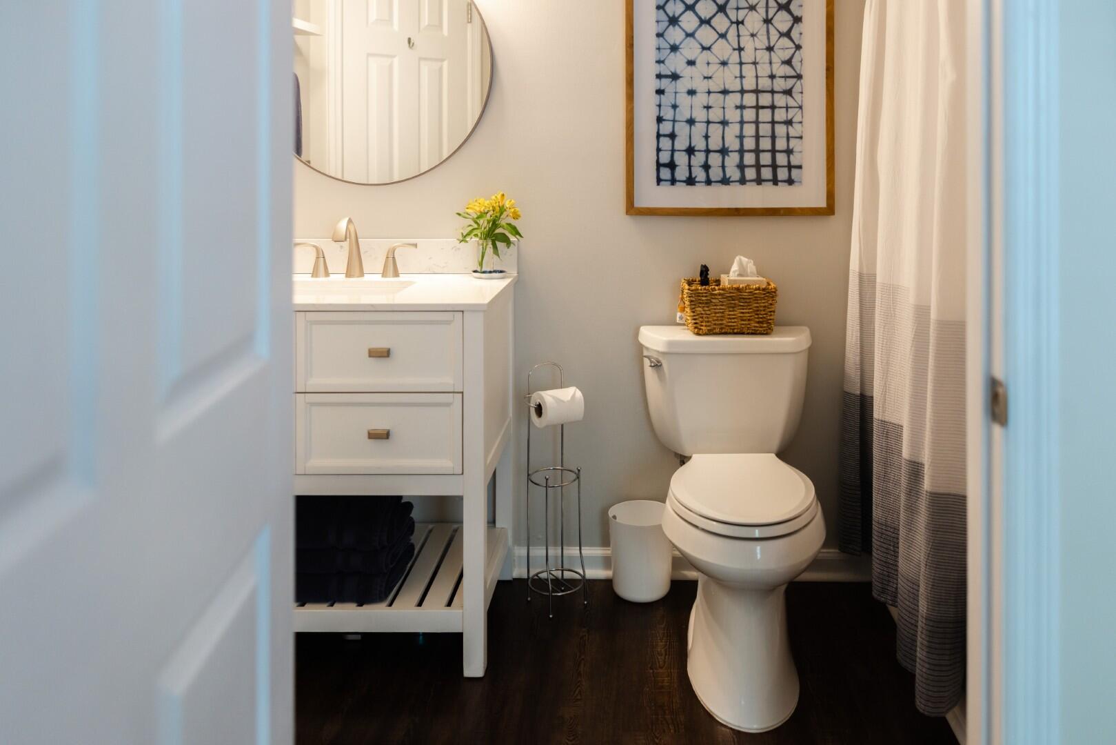 7335 Suncatcher Drive Hanahan, SC 29410 - Photo 21 of 72 Kerry Roche - S+W-Maternity-649