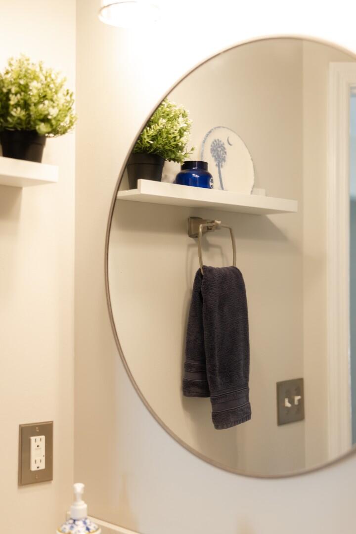 7335 Suncatcher Drive Hanahan, SC 29410 - Photo 22 of 72 Kerry Roche - S+W-Maternity-650