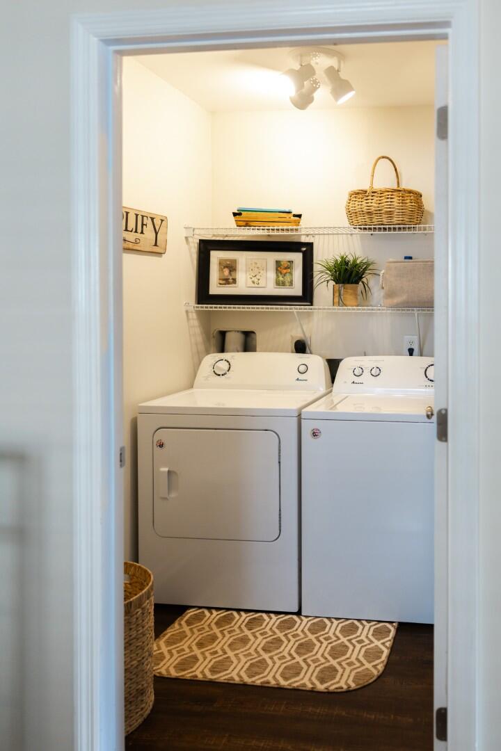 7335 Suncatcher Drive Hanahan, SC 29410 - Photo 23 of 72 Kerry Roche - S+W-Maternity-651 (1)