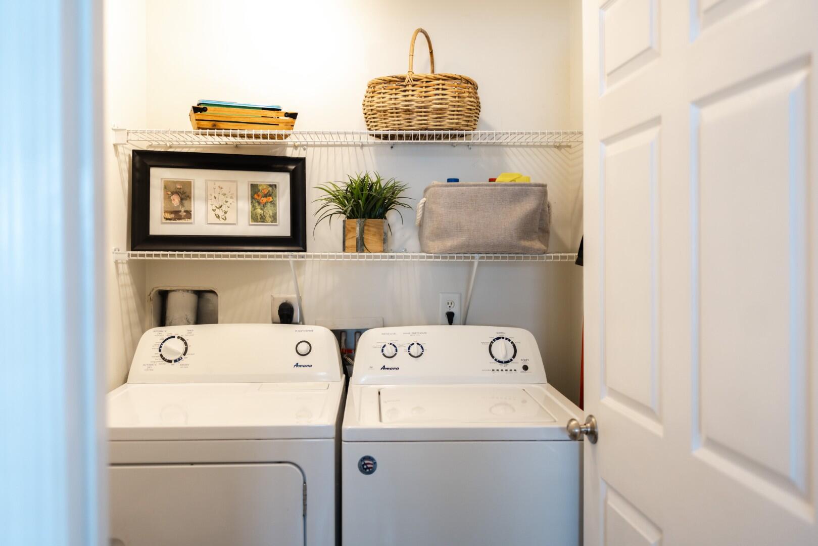 7335 Suncatcher Drive Hanahan, SC 29410 - Photo 24 of 72 Kerry Roche - S+W-Maternity-652