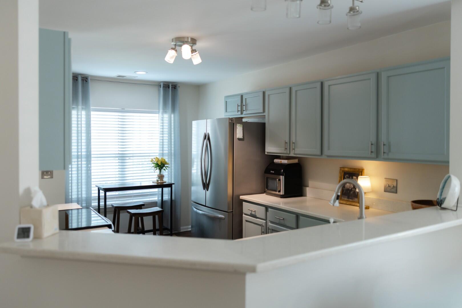 7335 Suncatcher Drive Hanahan, SC 29410 - Photo 25 of 72 Kerry Roche - S+W-Maternity-653
