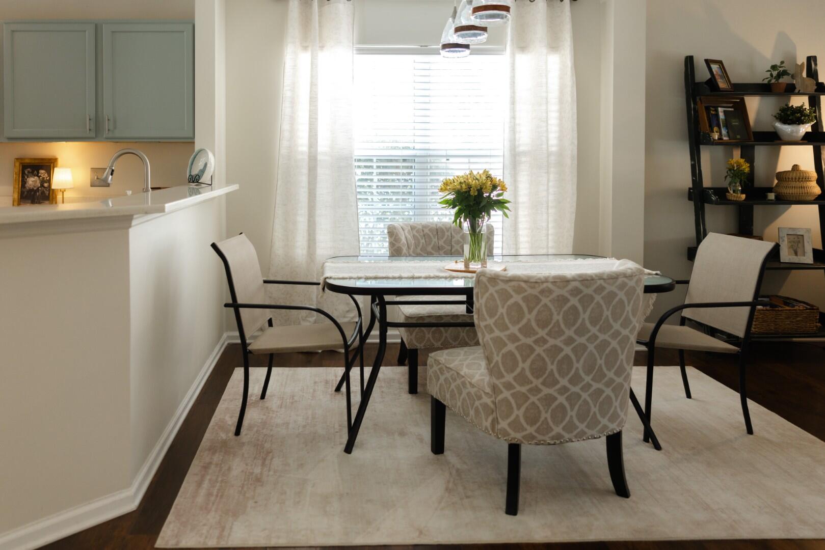 7335 Suncatcher Drive Hanahan, SC 29410 - Photo 27 of 72 Kerry Roche - S+W-Maternity-655