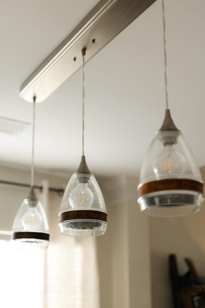 7335 Suncatcher Drive Hanahan, SC 29410 - Photo 28 of 72 Kerry Roche - S+W-Maternity-656