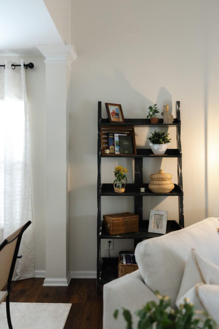 7335 Suncatcher Drive Hanahan, SC 29410 - Photo 31 of 72 Kerry Roche - S+W-Maternity-659