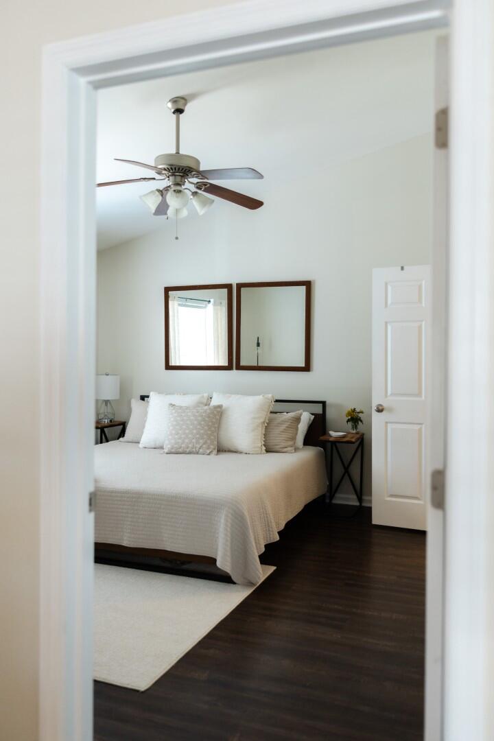 7335 Suncatcher Drive Hanahan, SC 29410 - Photo 32 of 72 Kerry Roche - S+W-Maternity-660 (1)