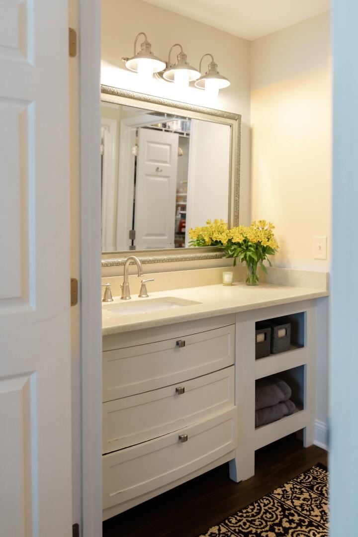 7335 Suncatcher Drive Hanahan, SC 29410 - Photo 36 of 72 Kerry Roche - S+W-Maternity-664 (1)