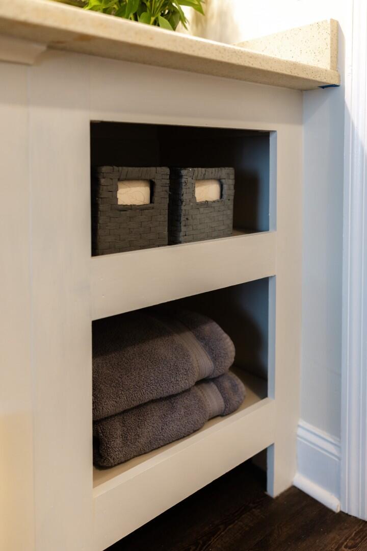 7335 Suncatcher Drive Hanahan, SC 29410 - Photo 37 of 72 Kerry Roche - S+W-Maternity-665