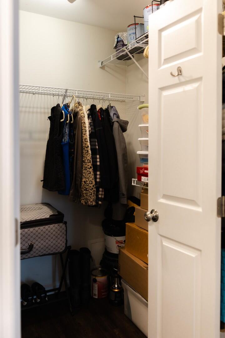 7335 Suncatcher Drive Hanahan, SC 29410 - Photo 39 of 72 Kerry Roche - S+W-Maternity-667