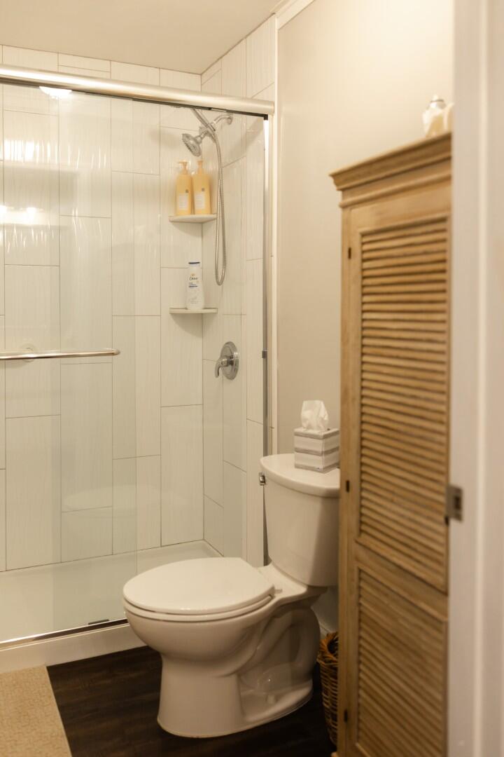7335 Suncatcher Drive Hanahan, SC 29410 - Photo 42 of 72 Kerry Roche - S+W-Maternity-670 (1)