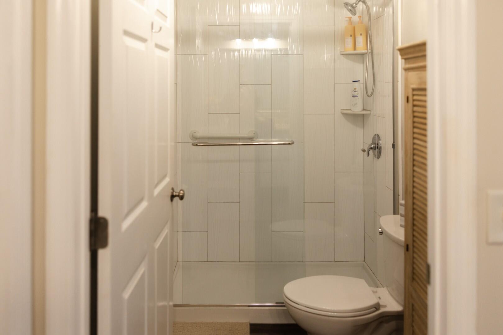 7335 Suncatcher Drive Hanahan, SC 29410 - Photo 43 of 72 Kerry Roche - S+W-Maternity-671