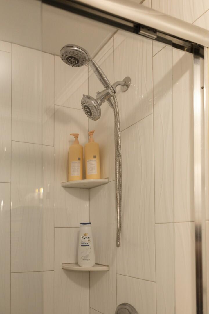 7335 Suncatcher Drive Hanahan, SC 29410 - Photo 44 of 72 Kerry Roche - S+W-Maternity-672