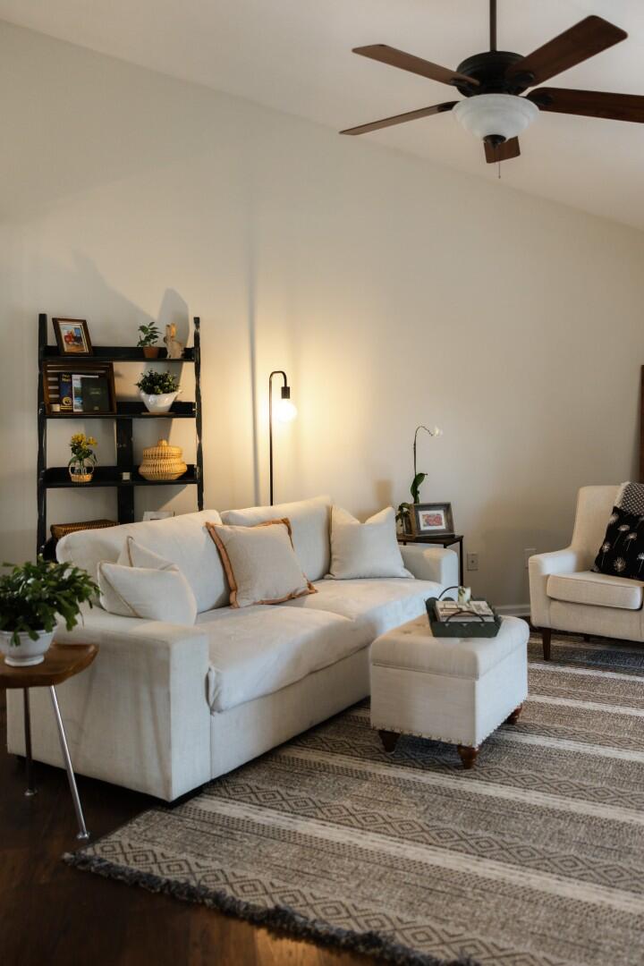 7335 Suncatcher Drive Hanahan, SC 29410 - Photo 46 of 72 Kerry Roche - S+W-Maternity-674 (1)