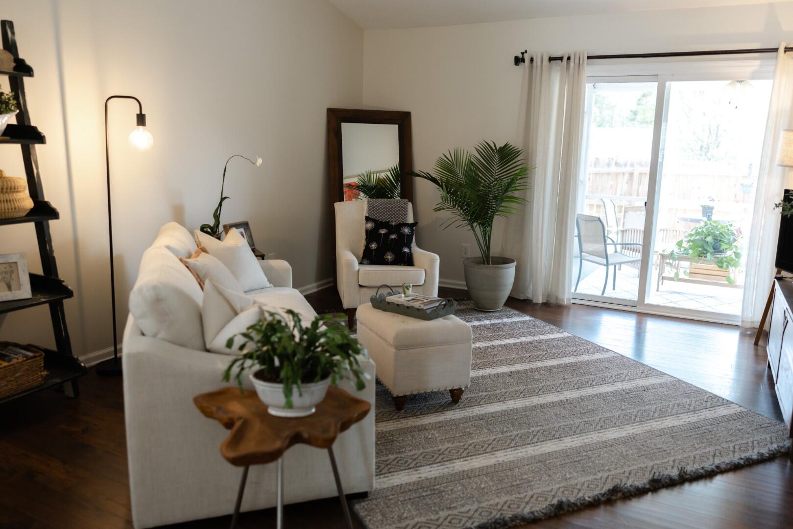 7335 Suncatcher Drive Hanahan, SC 29410 - Photo 47 of 72 Kerry Roche - S+W-Maternity-675 (1)