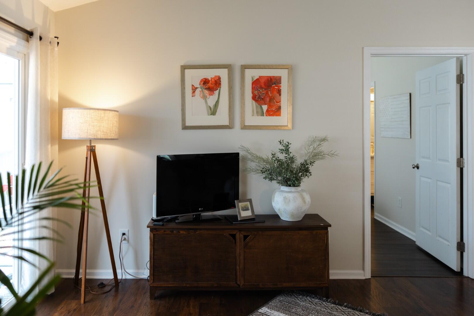 7335 Suncatcher Drive Hanahan, SC 29410 - Photo 49 of 72 Kerry Roche - S+W-Maternity-677