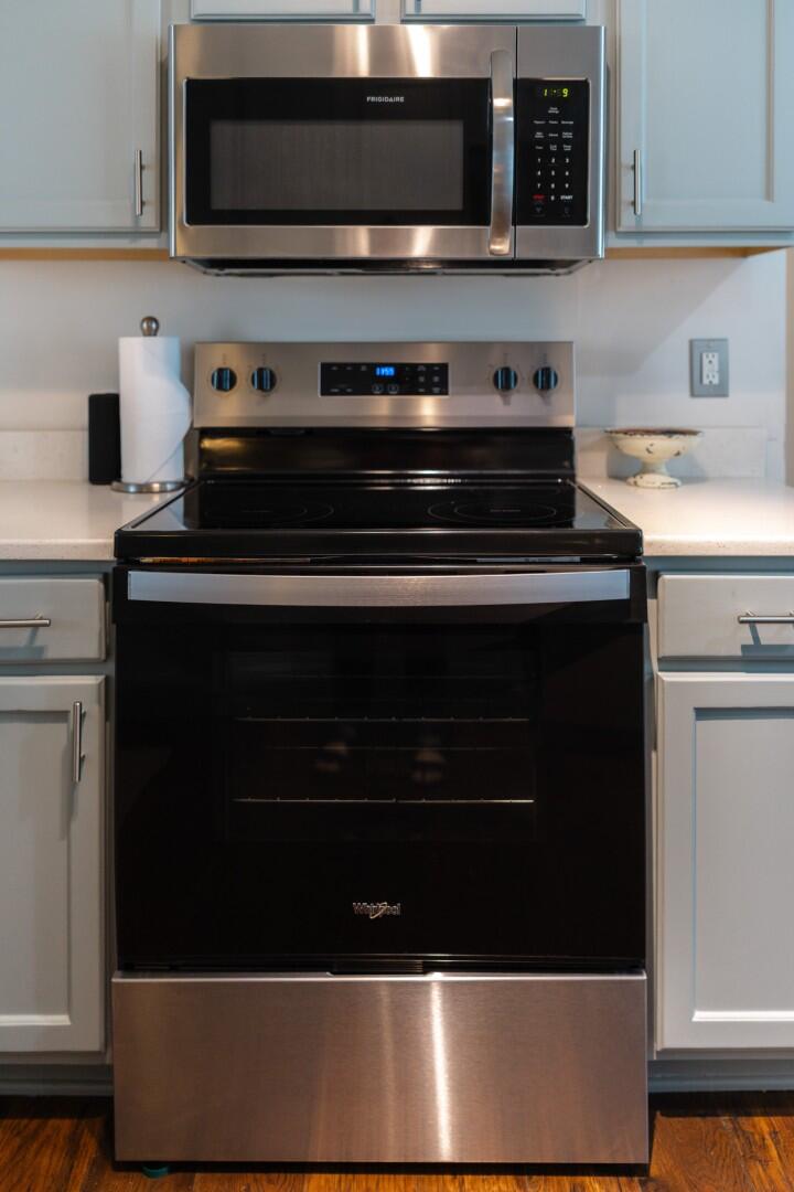 7335 Suncatcher Drive Hanahan, SC 29410 - Photo 5 of 72 Kerry Roche - S+W-Maternity-633