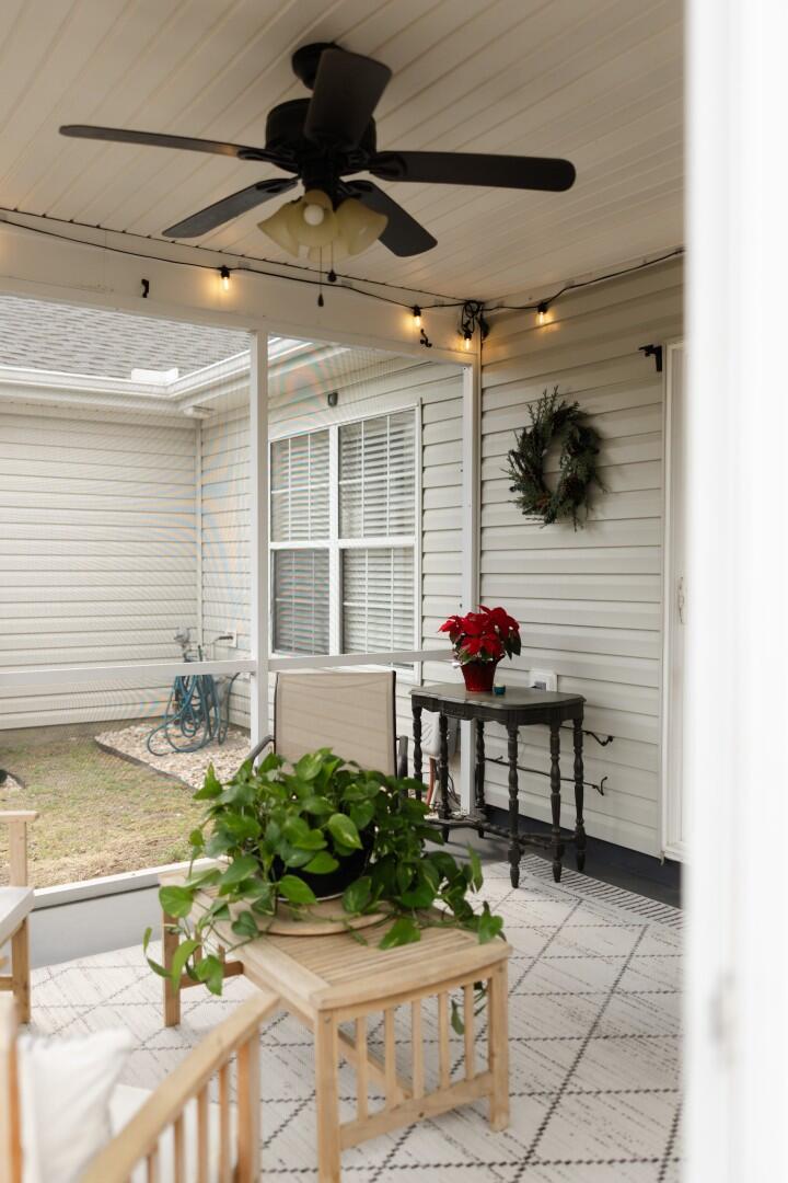 7335 Suncatcher Drive Hanahan, SC 29410 - Photo 51 of 72 Kerry Roche - S+W-Maternity-679