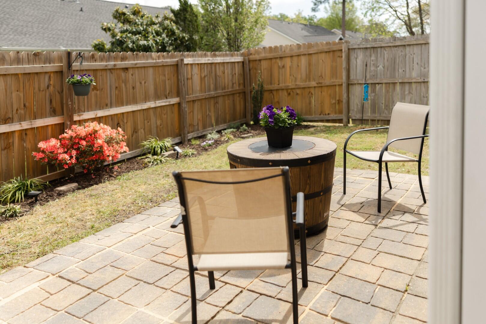 7335 Suncatcher Drive Hanahan, SC 29410 - Photo 52 of 72 Kerry Roche - S+W-Maternity-680 (1)