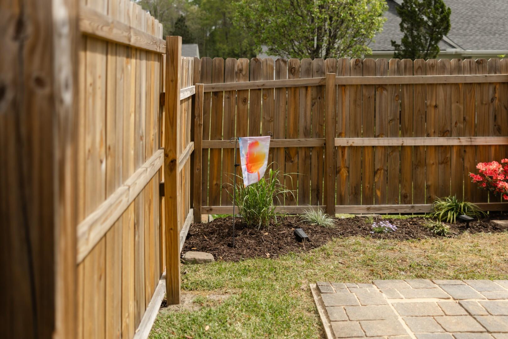7335 Suncatcher Drive Hanahan, SC 29410 - Photo 53 of 72 Kerry Roche - S+W-Maternity-681