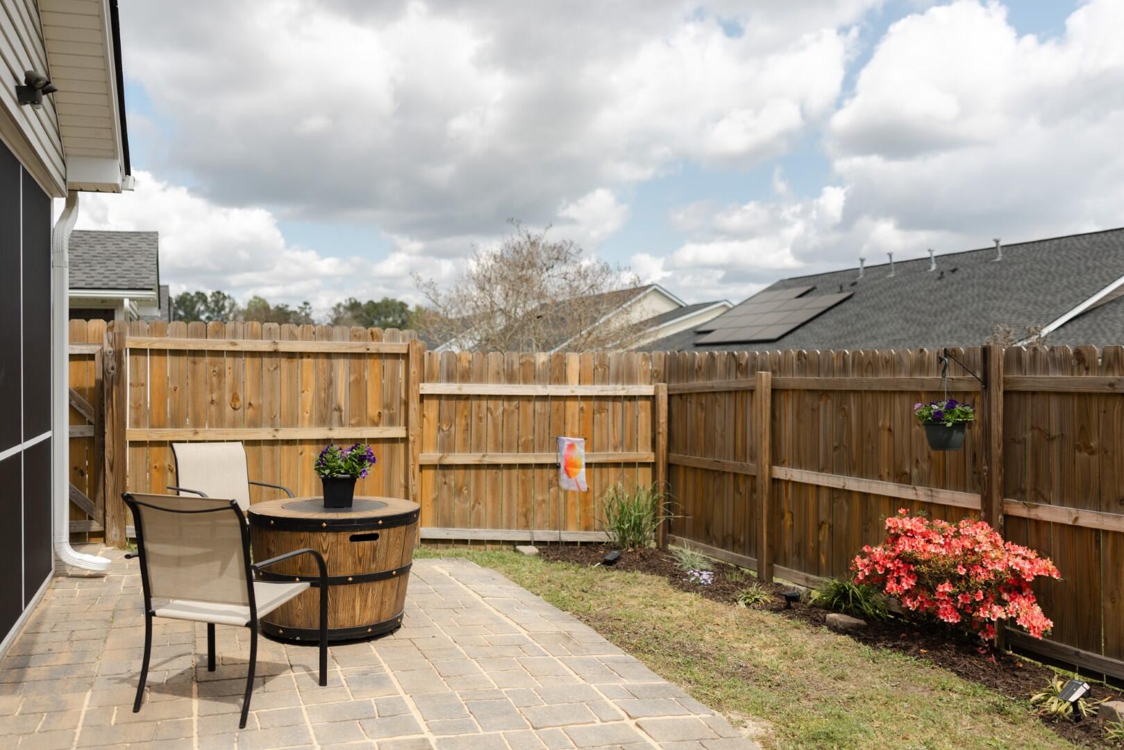 7335 Suncatcher Drive Hanahan, SC 29410 - Photo 55 of 72 Kerry Roche - S+W-Maternity-683