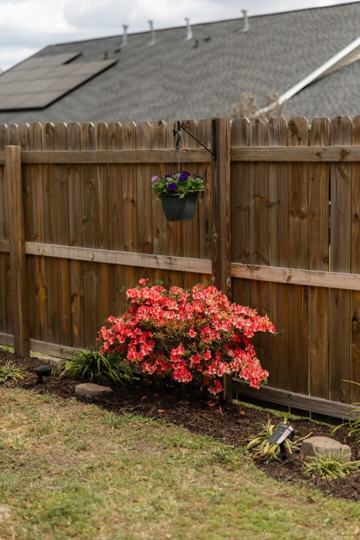 7335 Suncatcher Drive Hanahan, SC 29410 - Photo 56 of 72 Kerry Roche - S+W-Maternity-684