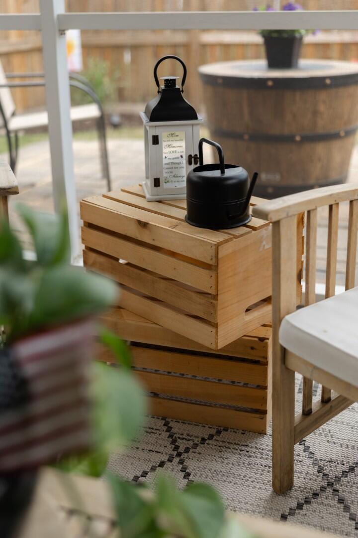 7335 Suncatcher Drive Hanahan, SC 29410 - Photo 57 of 72 Kerry Roche - S+W-Maternity-685