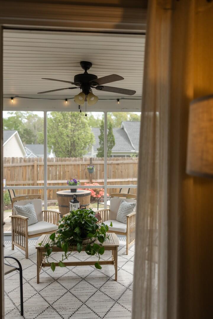 7335 Suncatcher Drive Hanahan, SC 29410 - Photo 58 of 72 Kerry Roche - S+W-Maternity-686 (1)