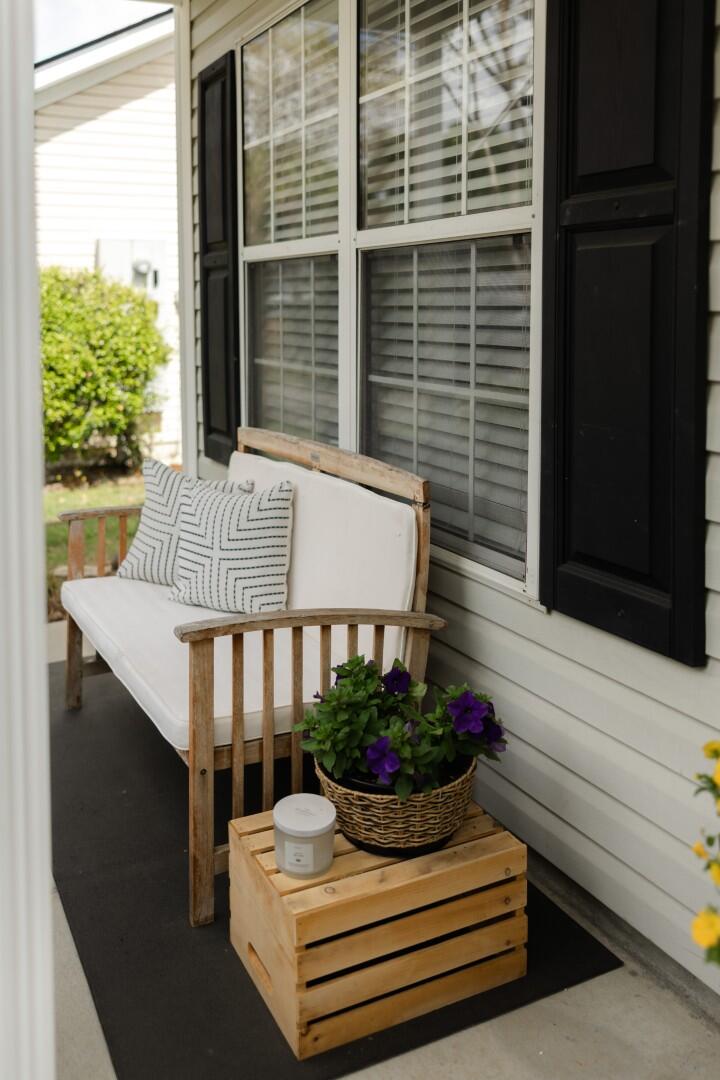 7335 Suncatcher Drive Hanahan, SC 29410 - Photo 59 of 72 Kerry Roche - S+W-Maternity-687 (1)