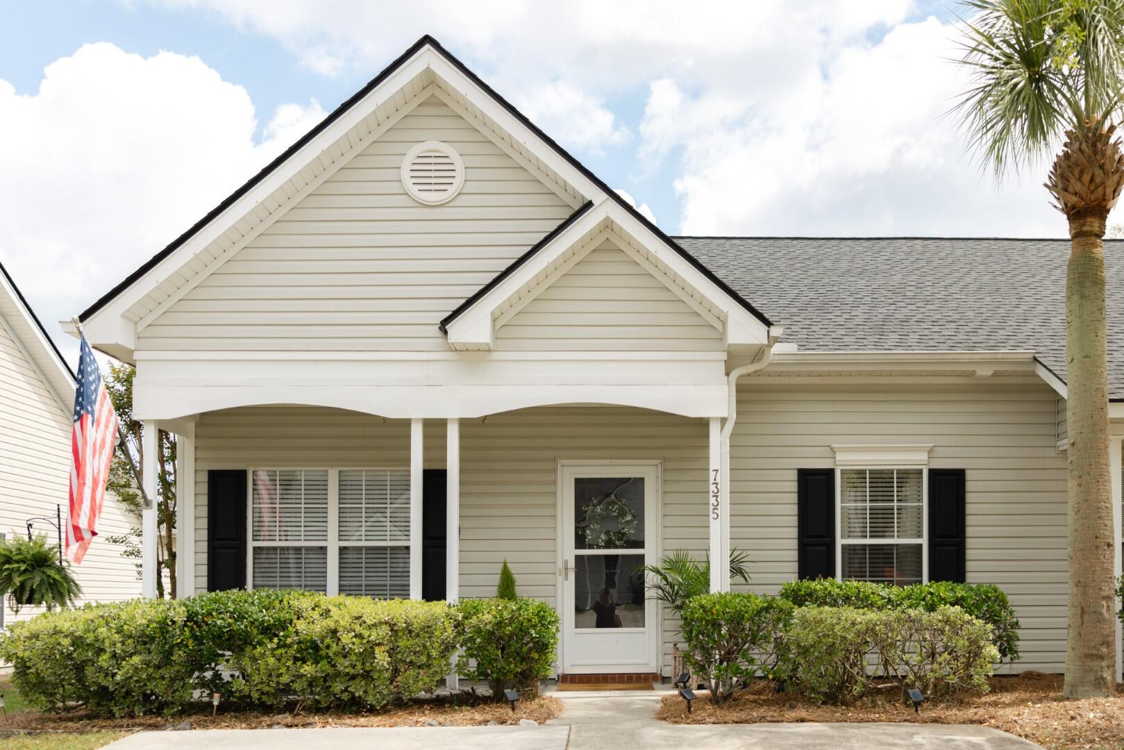 7335 Suncatcher Drive Hanahan, SC 29410 - Photo 60 of 72 Kerry Roche - S+W-Maternity-688 (1)