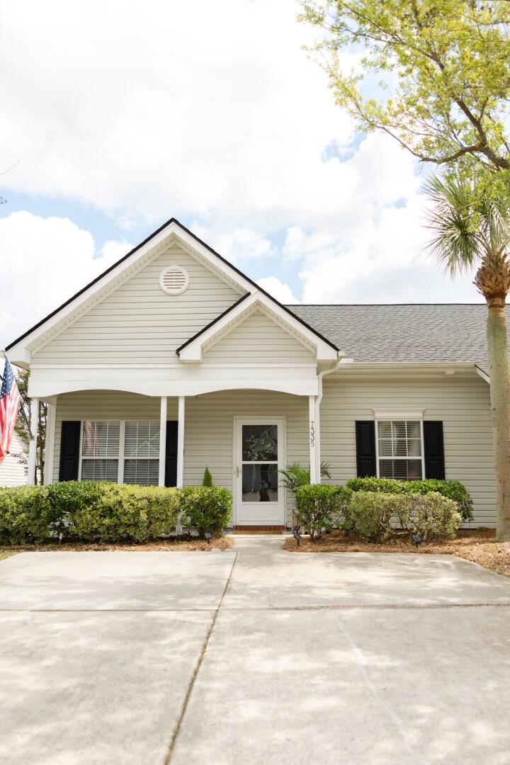 7335 Suncatcher Drive Hanahan, SC 29410 - Photo 61 of 72 Kerry Roche - S+W-Maternity-689