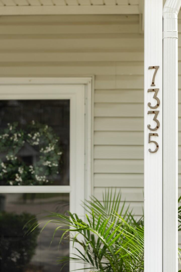 7335 Suncatcher Drive Hanahan, SC 29410 - Photo 62 of 72 Kerry Roche - S+W-Maternity-690