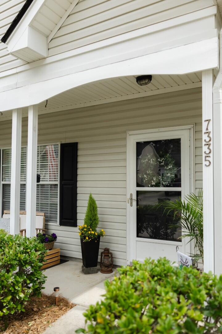 7335 Suncatcher Drive Hanahan, SC 29410 - Photo 63 of 72 Kerry Roche - S+W-Maternity-691