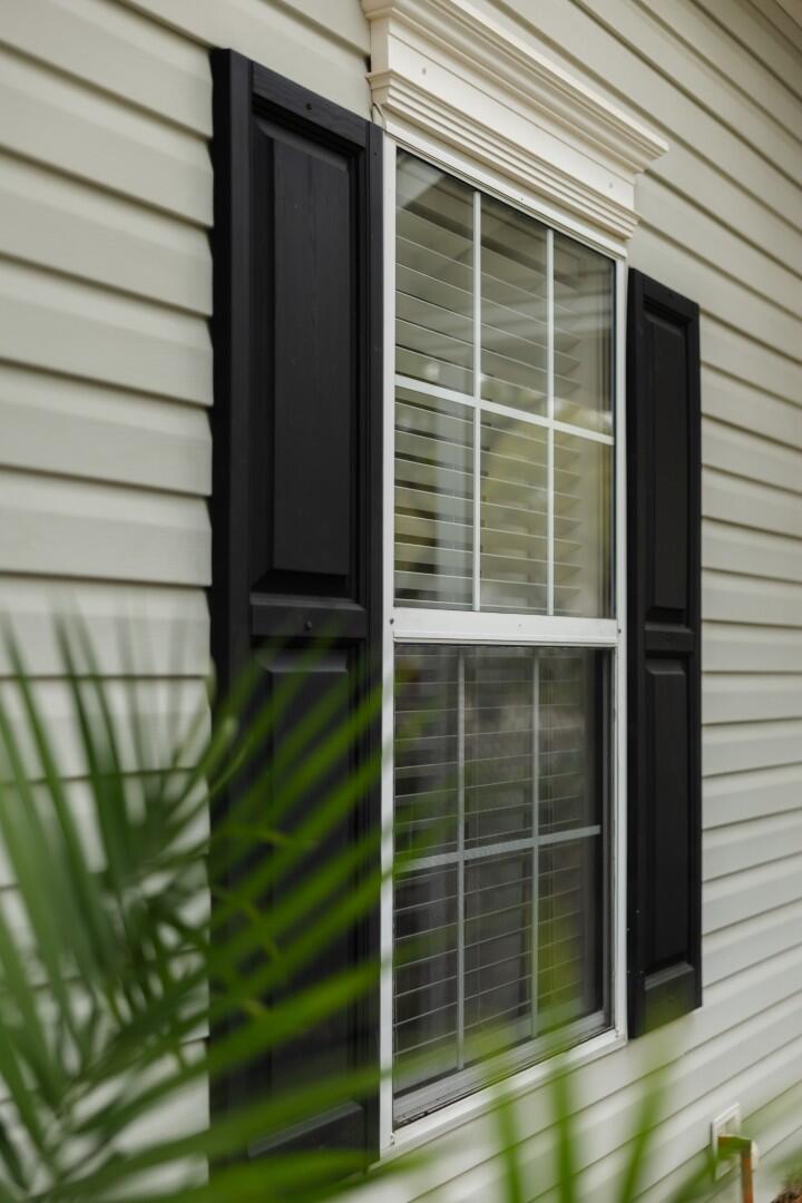 7335 Suncatcher Drive Hanahan, SC 29410 - Photo 64 of 72 Kerry Roche - S+W-Maternity-692