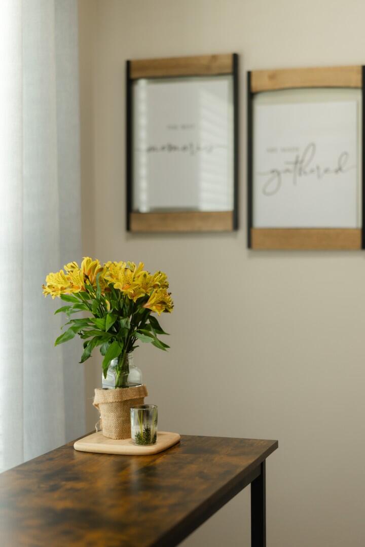 7335 Suncatcher Drive Hanahan, SC 29410 - Photo 67 of 72 Kerry Roche - S+W-Maternity-695