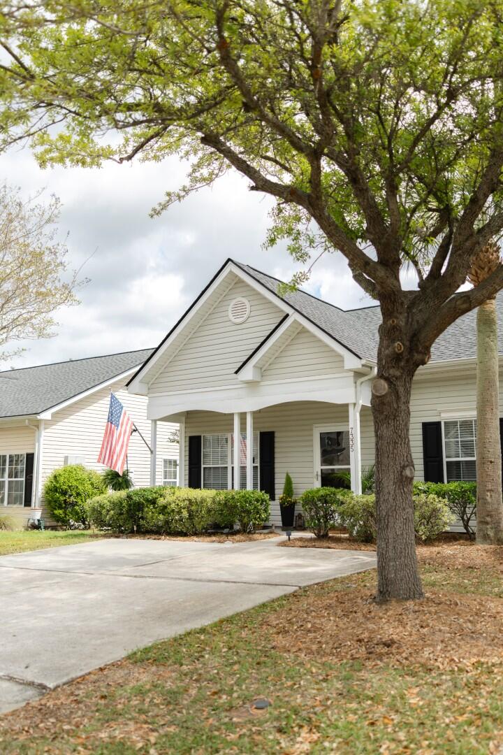 7335 Suncatcher Drive Hanahan, SC 29410 - Photo 68 of 72 Kerry Roche - S+W-Maternity-696