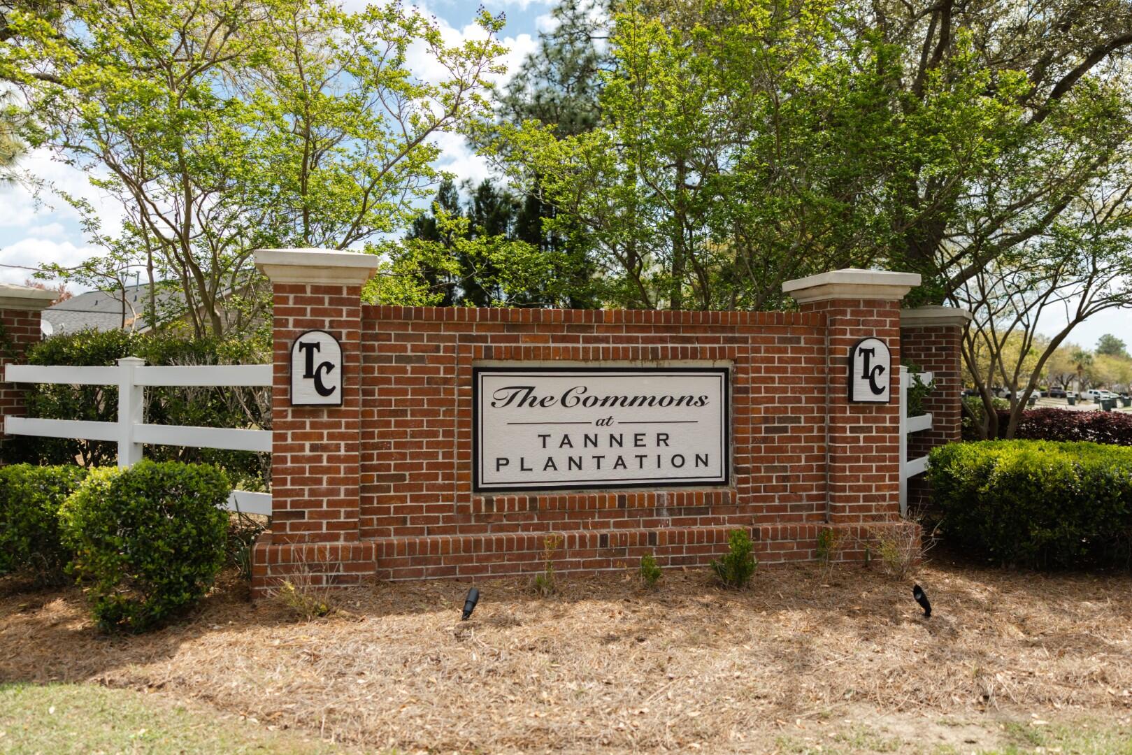 7335 Suncatcher Drive Hanahan, SC 29410 - Photo 70 of 72 Kerry Roche - S+W-Maternity-698 (1)