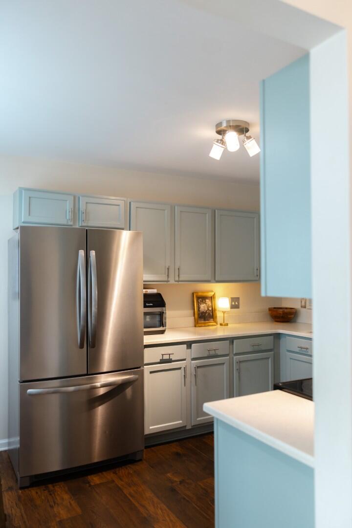 7335 Suncatcher Drive Hanahan, SC 29410 - Photo 8 of 72 Kerry Roche - S+W-Maternity-636
